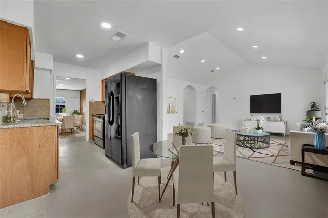 $275,000 | 6421 Perdido Drive, Watauga, TX 76148