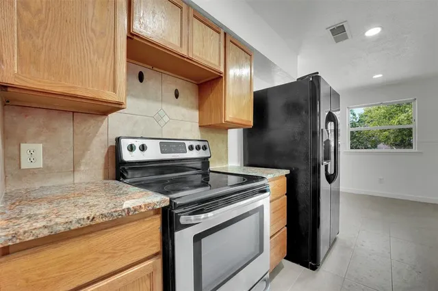 $275,000 | 6421 Perdido Drive, Watauga, TX 76148