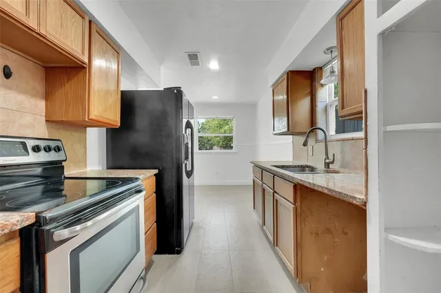 $275,000 | 6421 Perdido Drive, Watauga, TX 76148