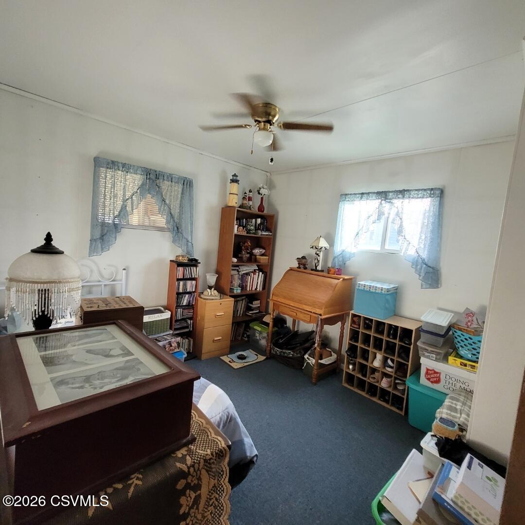 168 Briarcliff Road Berwick, PA 18603 - Photo 10 of 12