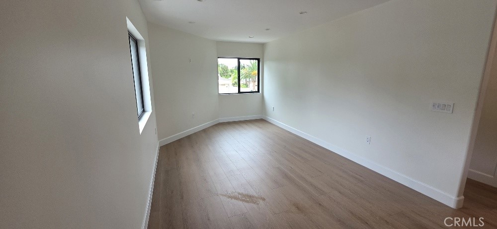 76 Seton Road, Unit 2 Irvine, CA 92612 - Photo 39 of 58