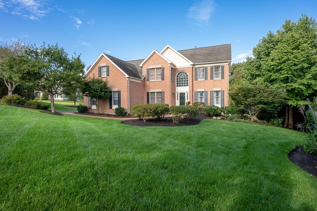 26 Keyes House Road Shrewsbury, MA 01545 - Photo 1 of 1 Gallery Image 1