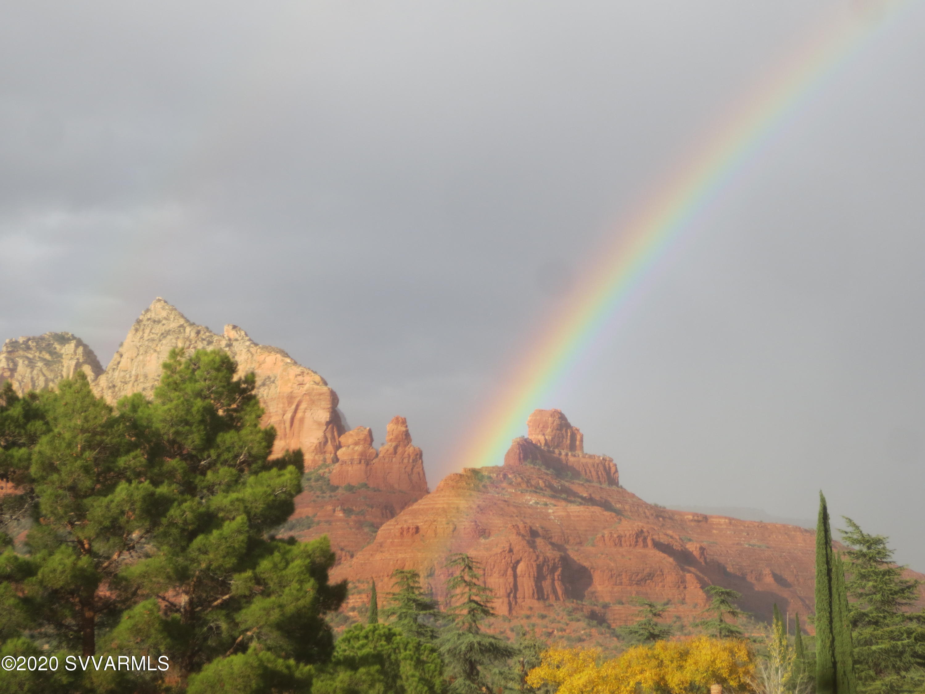 520 Jordan Road, Unit 7 Sedona, AZ 86336 - Photo 39 of 42 IMG_7184