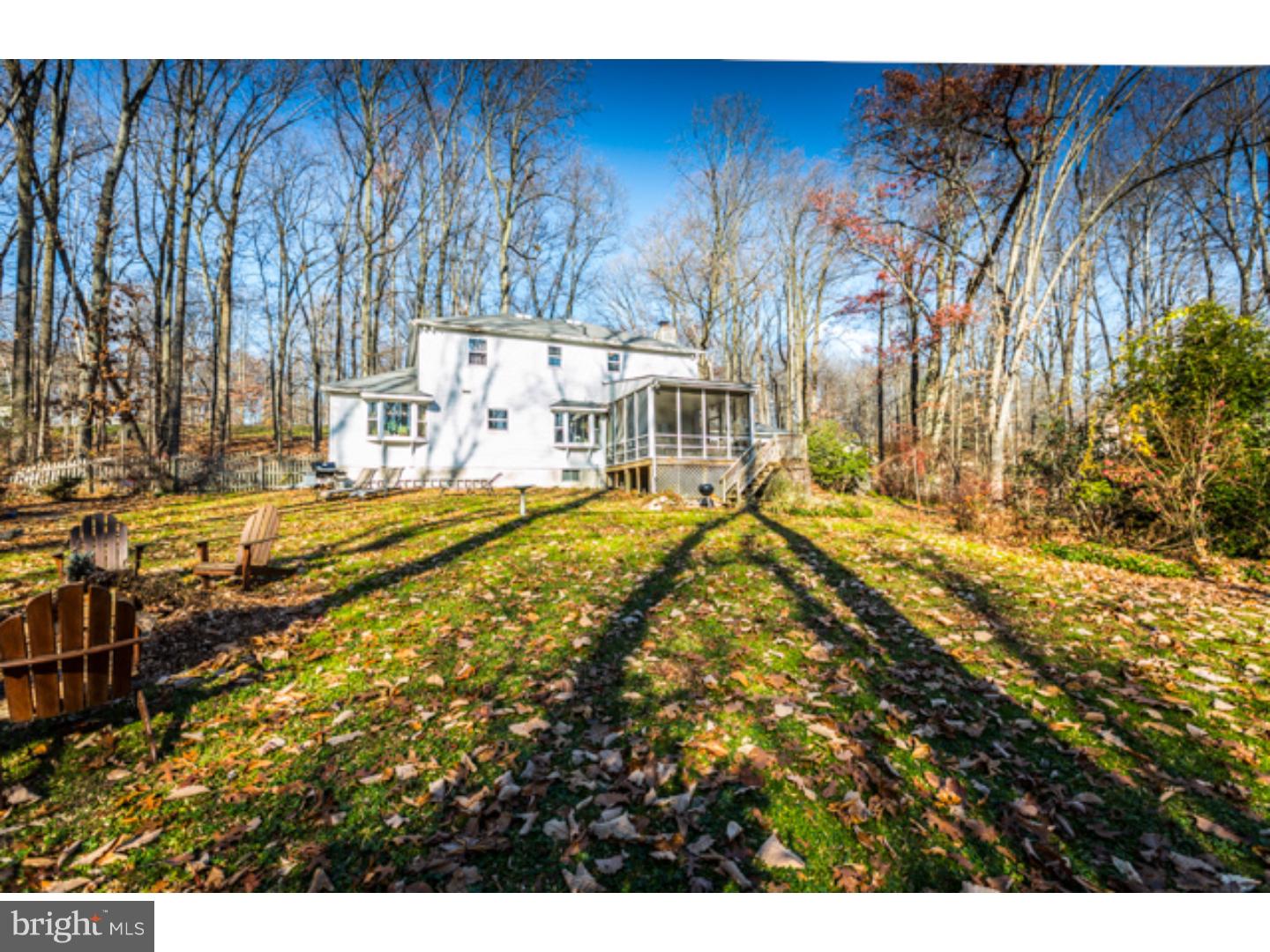 34 Blakely Road Downingtown, PA 19335 - Photo 22 of 23 Gallery Image 22