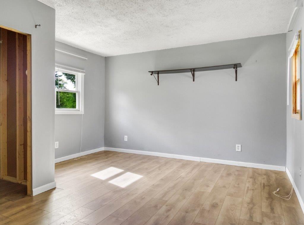 161 Smithfield Road Oakland, ME 04963 - Photo 57 of 76 42