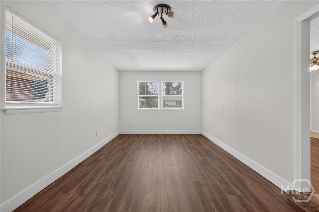 119 Wassaw Road Savannah, GA 31410 - Photo 30 of 56 Bonus Room