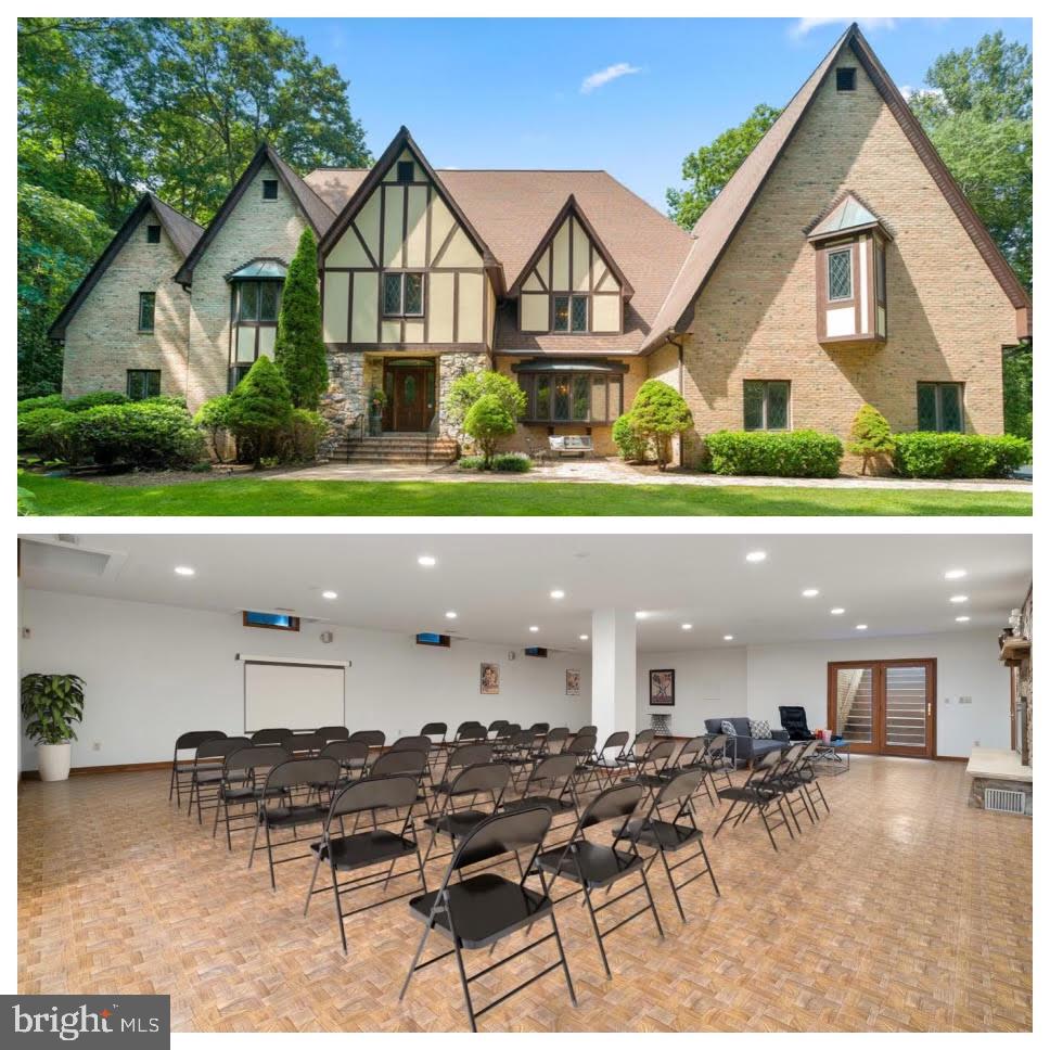 22305 Fitzgerald Drive Laytonsville, MD 20882 - Photo 2 of 109