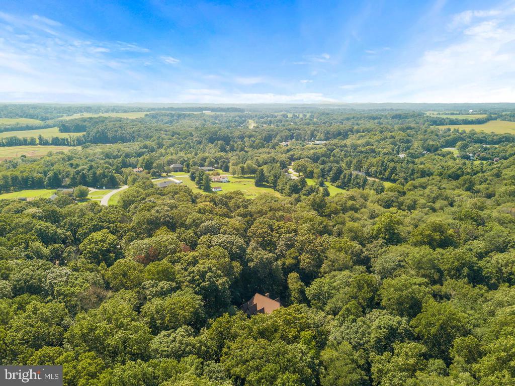 22305 Fitzgerald Drive Laytonsville, MD 20882 - Photo 102 of 109 Arial