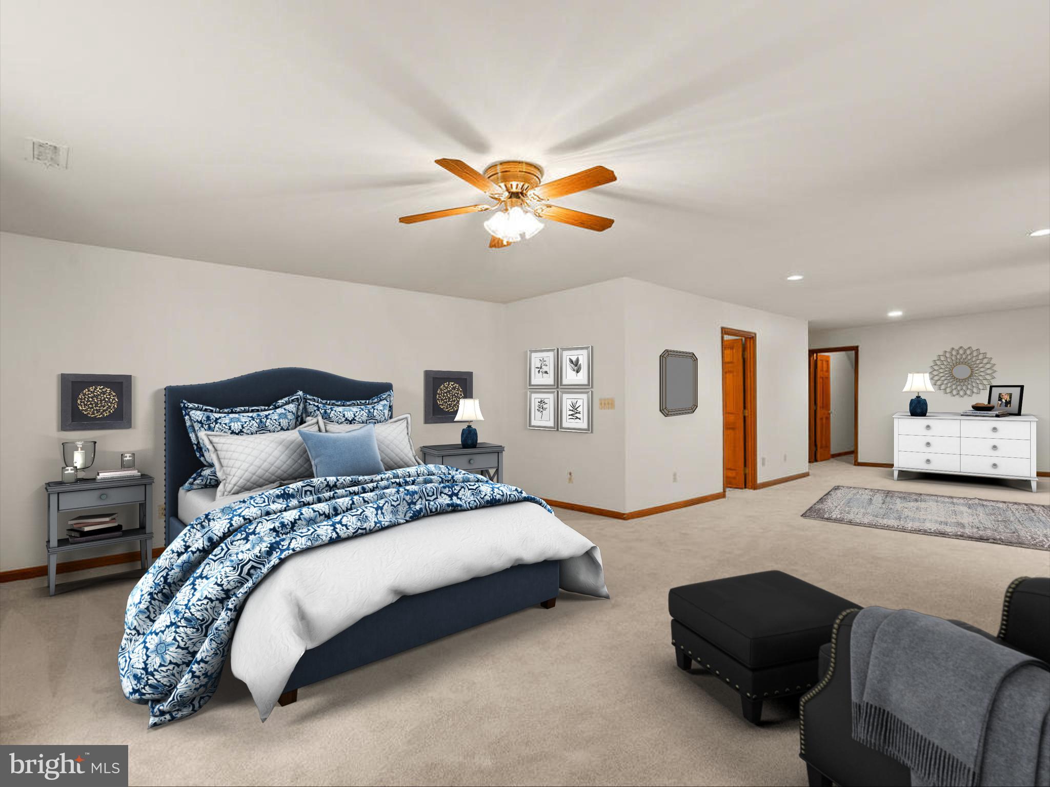 22305 Fitzgerald Drive Laytonsville, MD 20882 - Photo 64 of 109