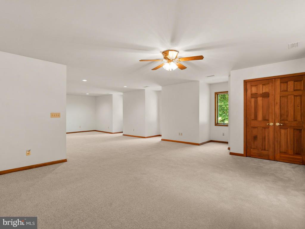 22305 Fitzgerald Drive Laytonsville, MD 20882 - Photo 66 of 109 Bedroom #5