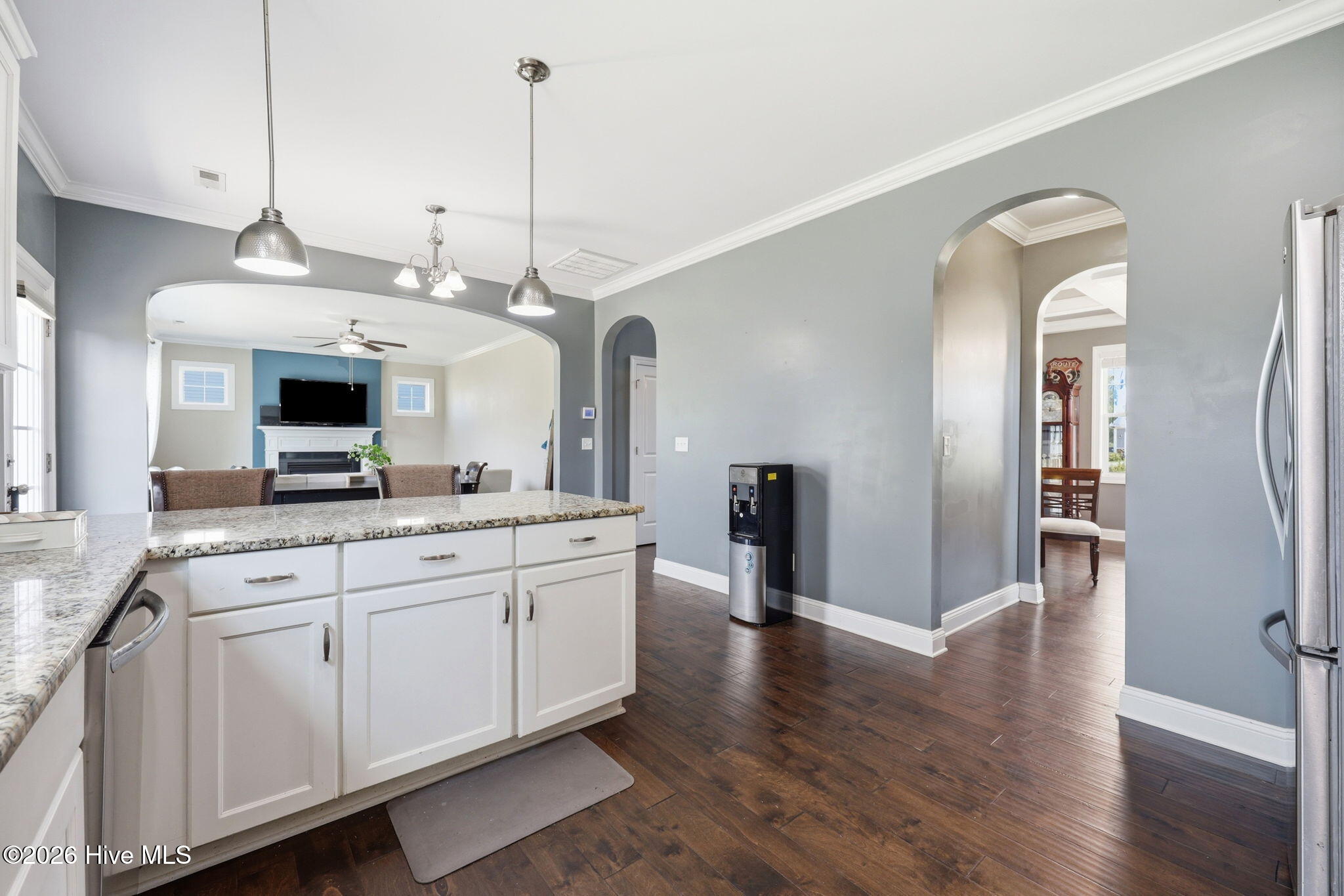 91 West Conolly Court Hampstead, NC 28443 - Photo 24 of 45