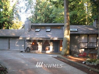 4233 Ridgewood Avenue Bellingham, WA 98229 - Photo 1 of 1 Gallery Image 1