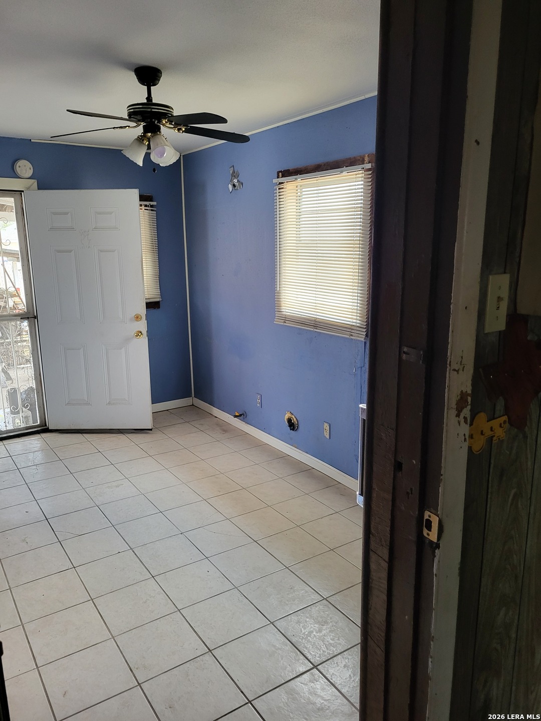 4926 Larkhill Farm San Antonio, TX 78244 - Photo 5 of 5 Gallery Image 5