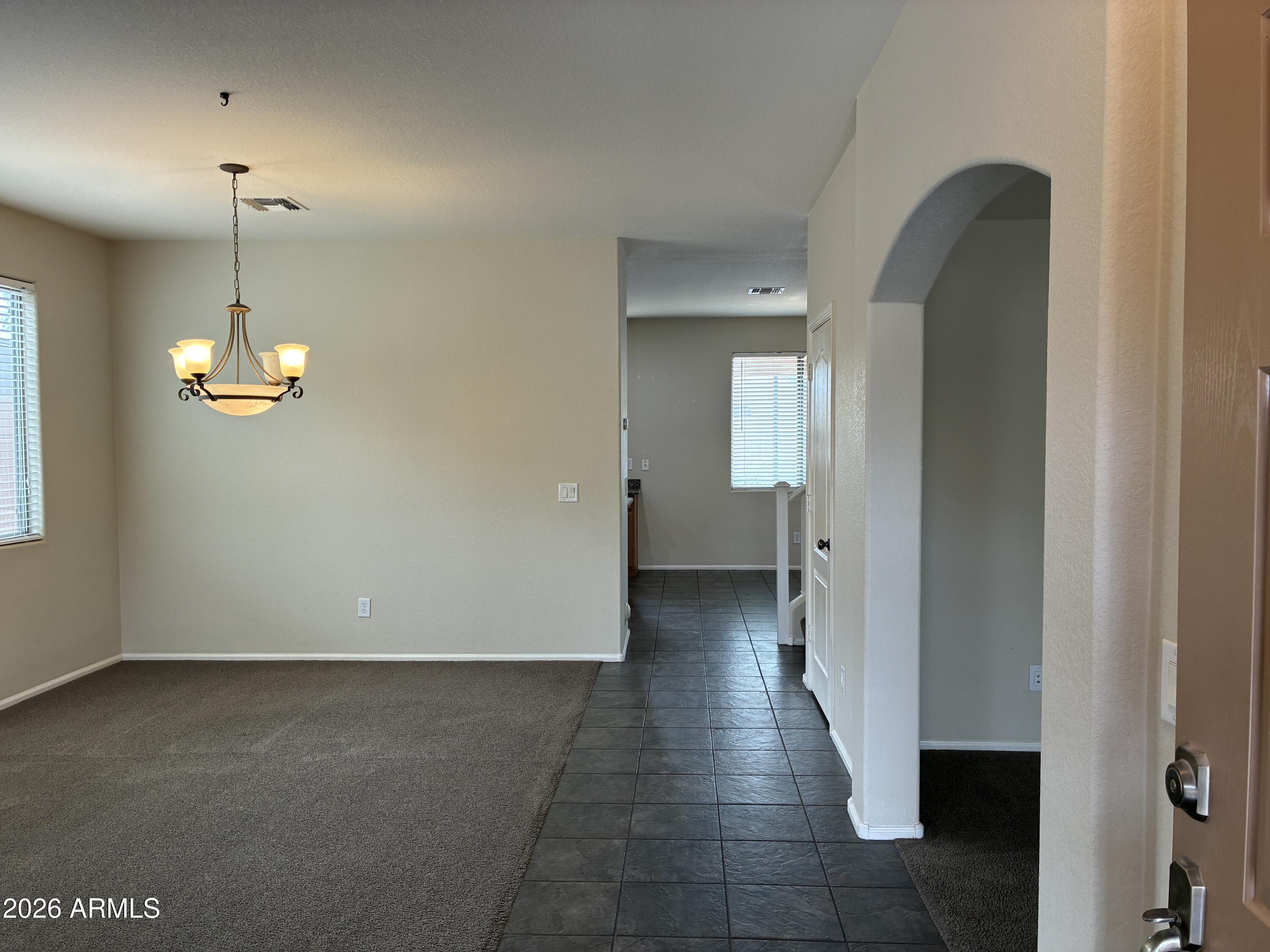 2217 West Steed Ridge Phoenix, AZ 85085 - Photo 4 of 49 IMG_8887