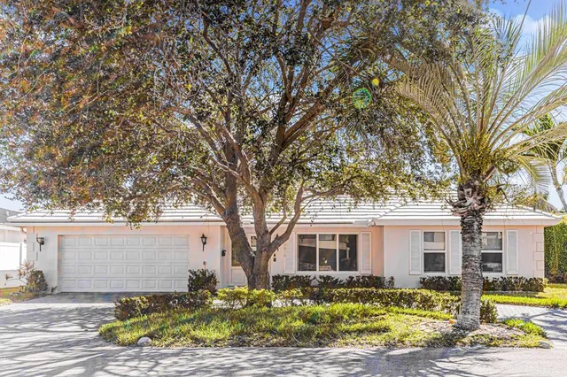 $7,300 | 2810 Northeast 60th Street, Fort Lauderdale, FL 33308