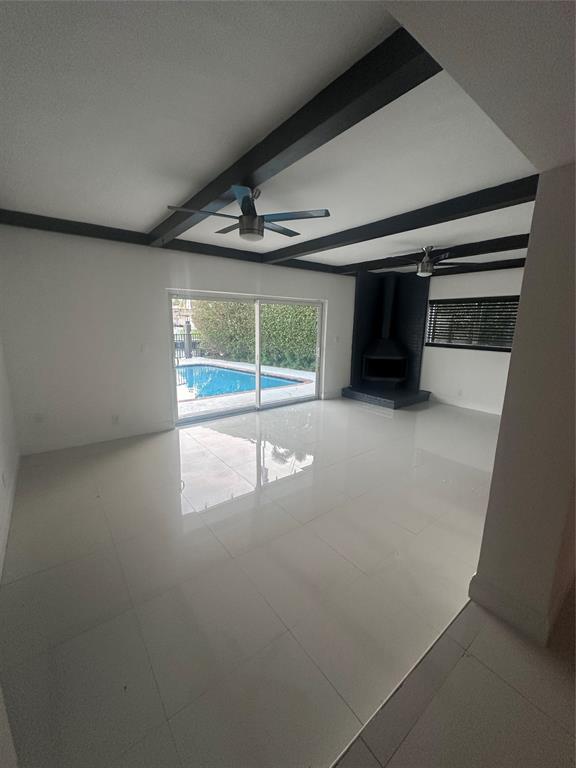 2810 Northeast 60th Street Fort Lauderdale, FL 33308 - Photo 15 of 22