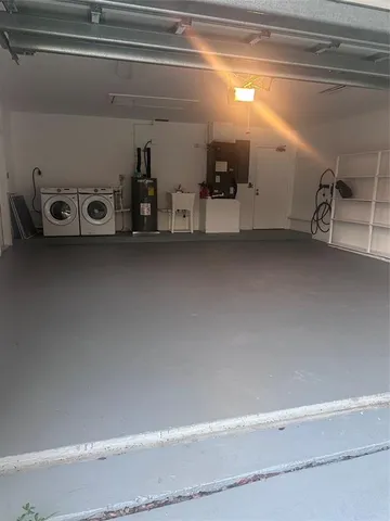 $8,200 | 2810 Northeast 60th Street, Fort Lauderdale, FL 33308