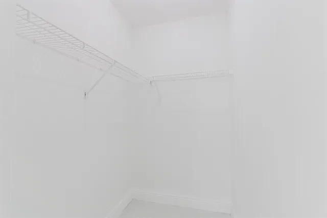 a view of a lake with house