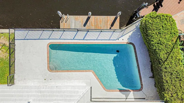 $7,300 | 2810 Northeast 60th Street, Fort Lauderdale, FL 33308