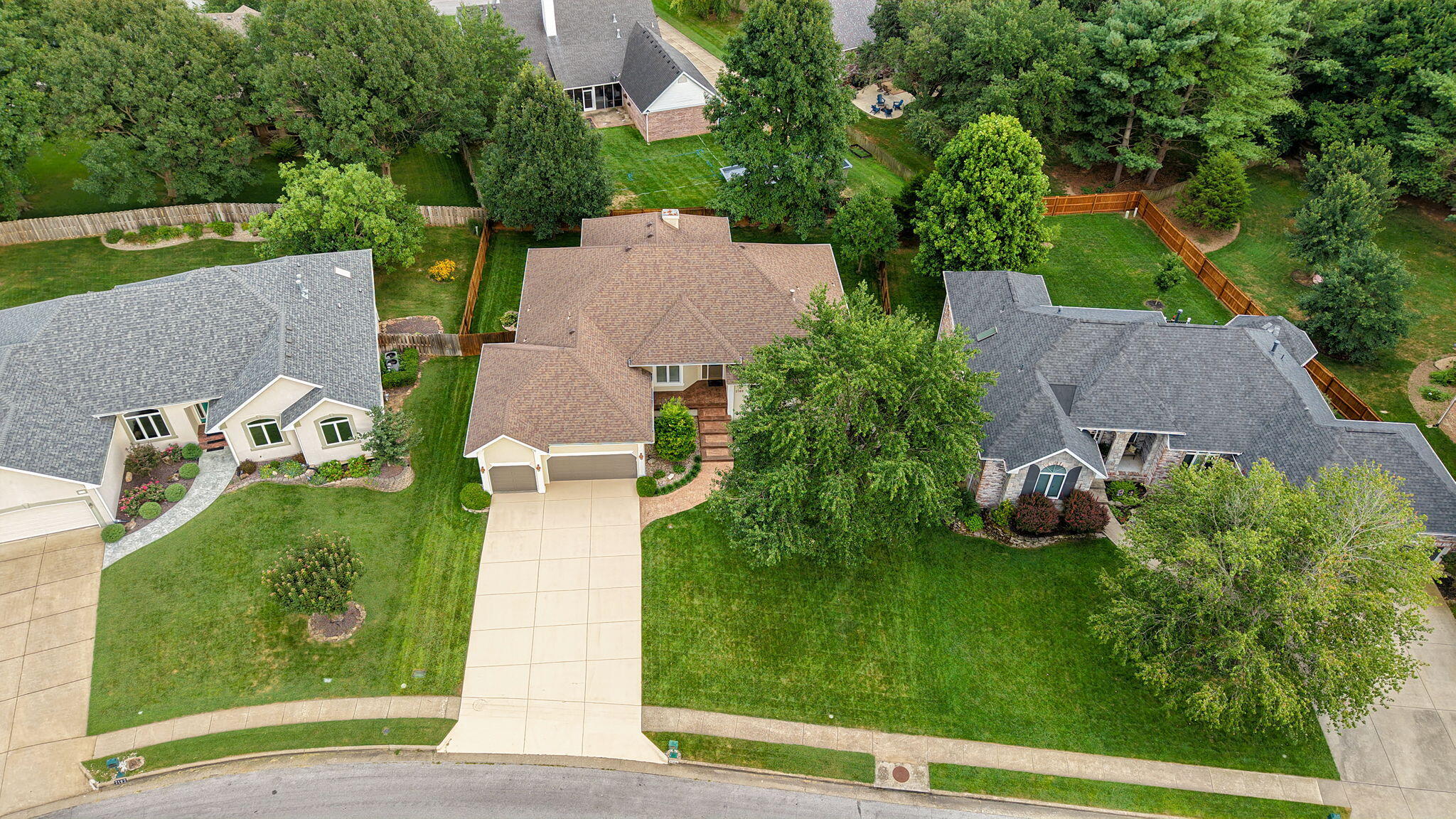 2188 South Celebration Avenue Springfield, MO 65809 - Photo 58 of 65 2188 S Celebration Ave-1