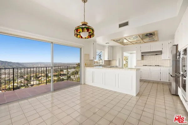 $12,500 | 1916 Rams Horn Court, Glendale, CA 91207