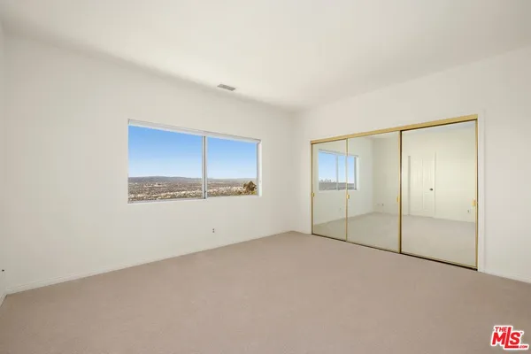 $12,500 | 1916 Rams Horn Court, Glendale, CA 91207