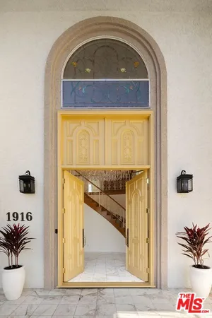 $12,500 | 1916 Rams Horn Court, Glendale, CA 91207