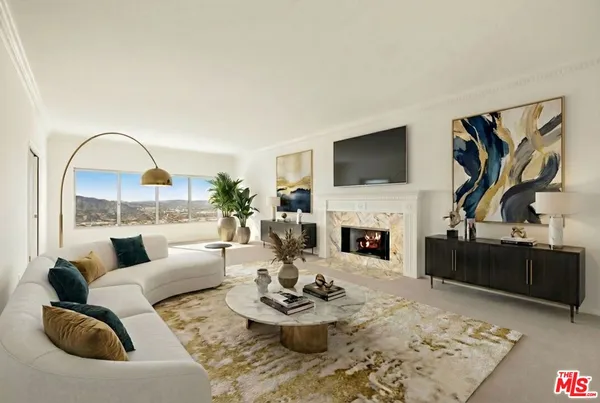 $12,500 | 1916 Rams Horn Court, Glendale, CA 91207