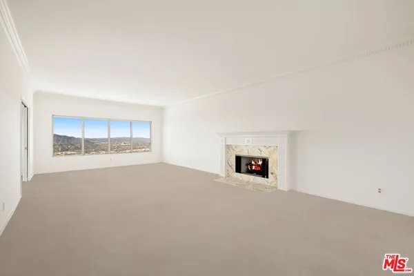 $12,500 | 1916 Rams Horn Court, Glendale, CA 91207