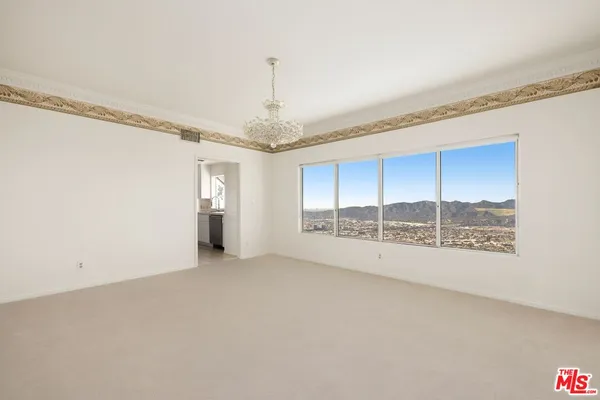 $12,500 | 1916 Rams Horn Court, Glendale, CA 91207