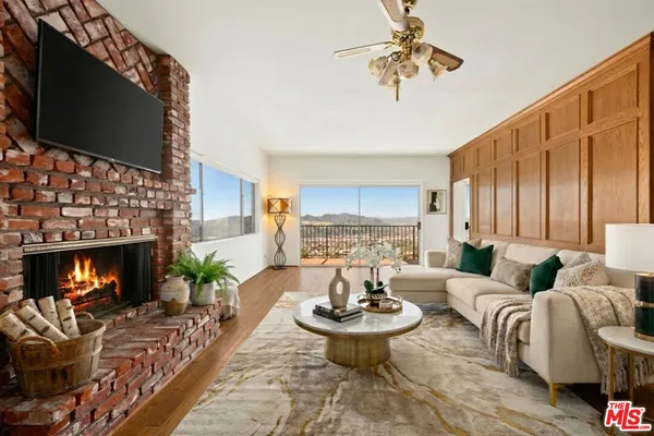 $12,500 | 1916 Rams Horn Court, Glendale, CA 91207