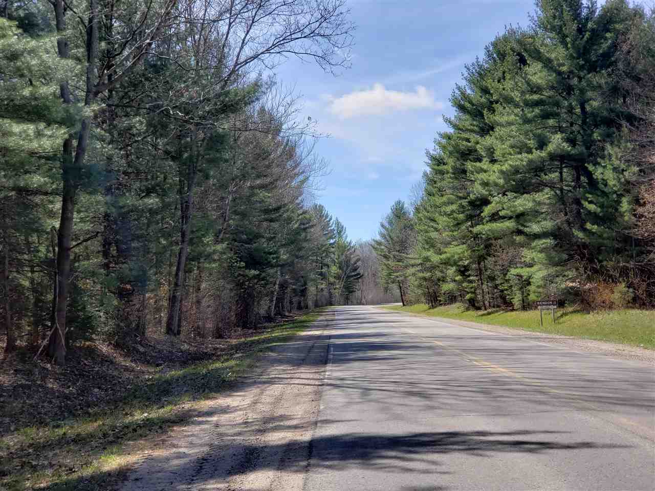 20277 Rhodes Road Interlochen, MI 49643 - Photo 5 of 27 1886893-4.JPG