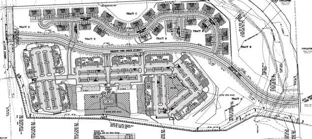 $10,515,000 | 23330 West 119th Street, Olathe, KS 66061