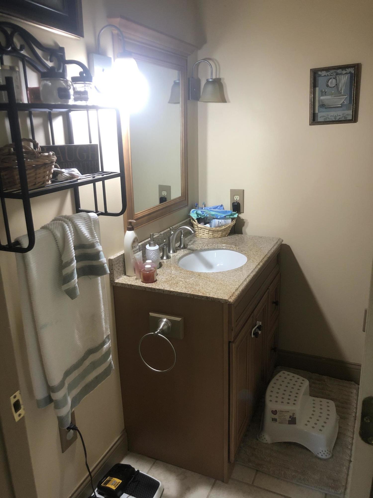7510 Bybee Road Winchester, KY 40391 - Photo 42 of 61 C9183F68-A322-4215-9BD8-2D3CC4561E50