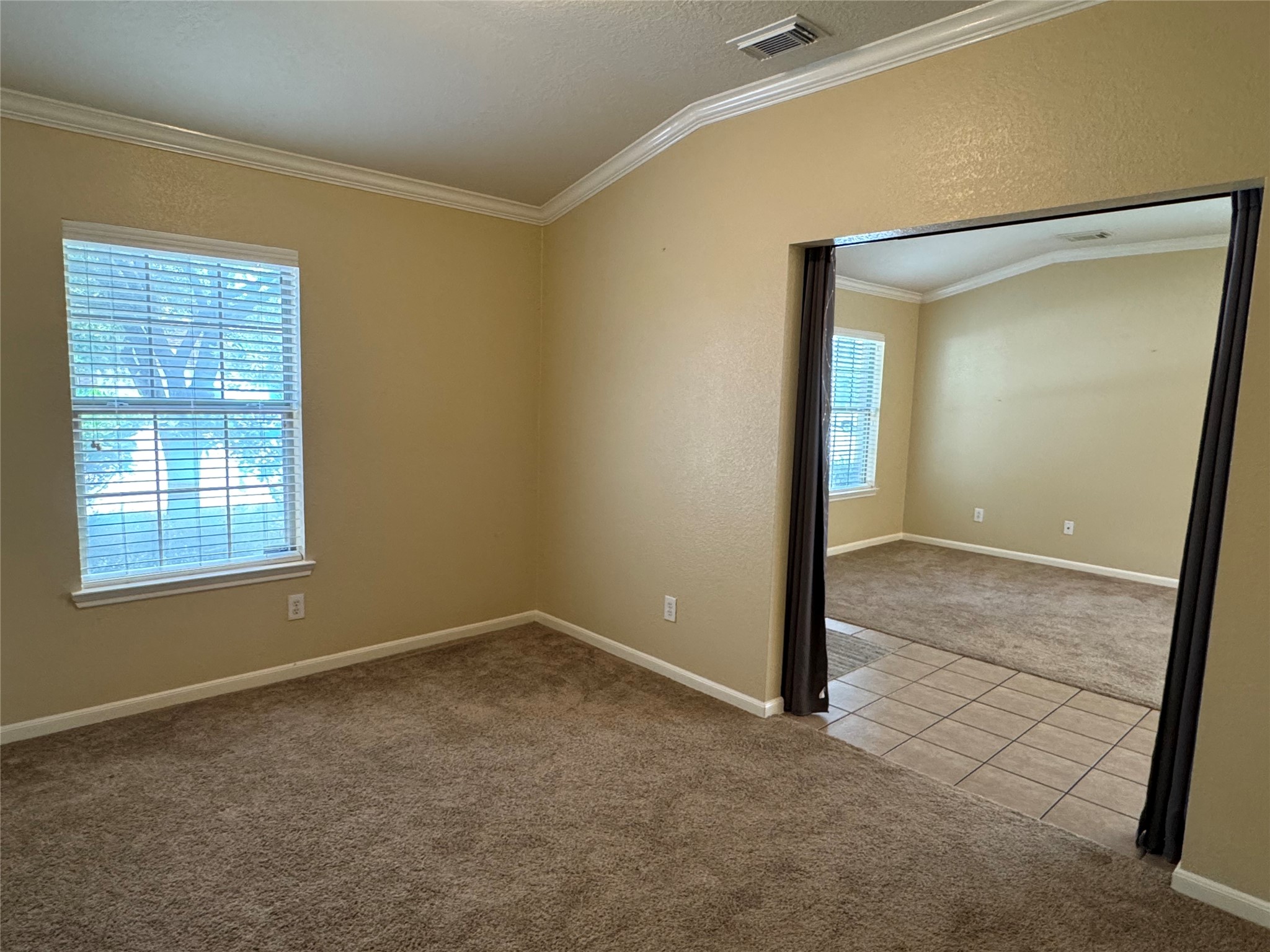 21307 Springbrook Hollow Court Spring, TX 77379 - Photo 5 of 26 Office or Media room 2