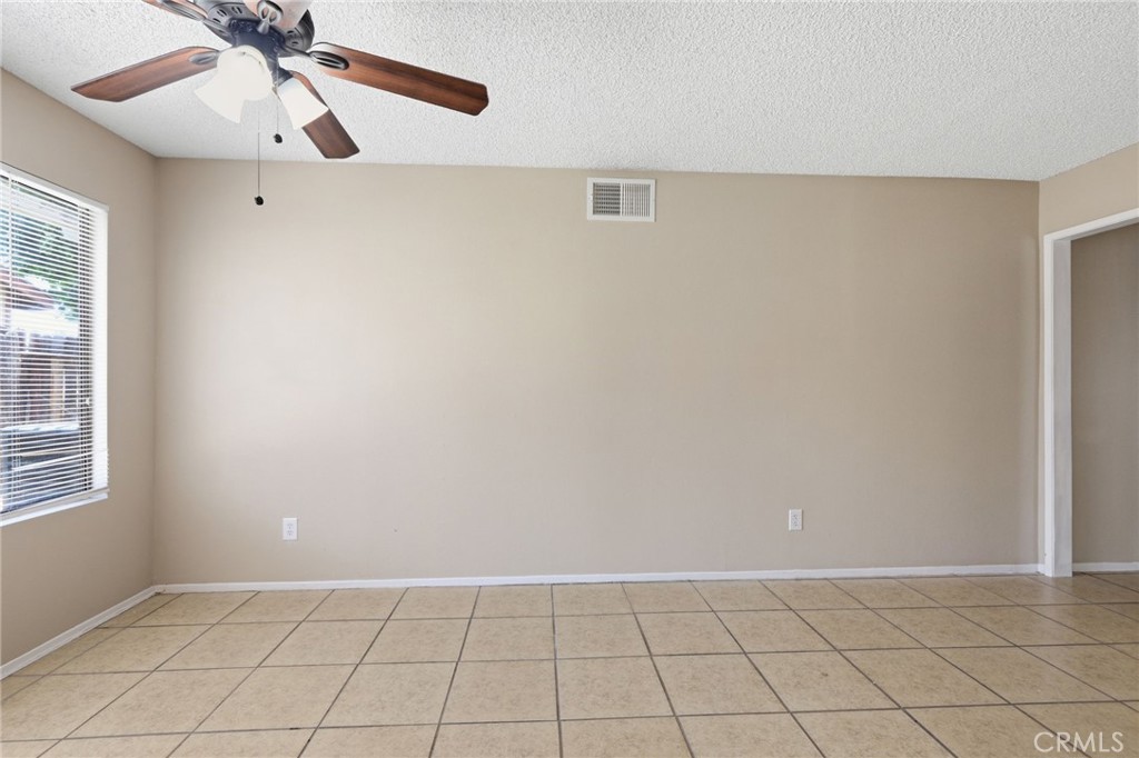 509 Quandt Ranch Road San Jacinto, CA 92583 - Photo 9 of 41