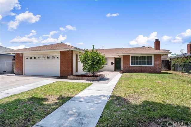 6105 Meadowbrook Lane Riverside, CA 92504 - Photo 1 of 24
