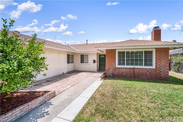 6105 Meadowbrook Lane Riverside, CA 92504 - Photo 2 of 24