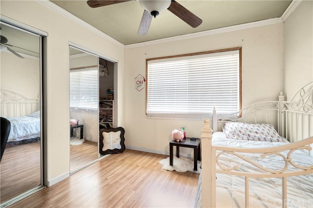 6105 Meadowbrook Lane Riverside, CA 92504 - Photo 14 of 24