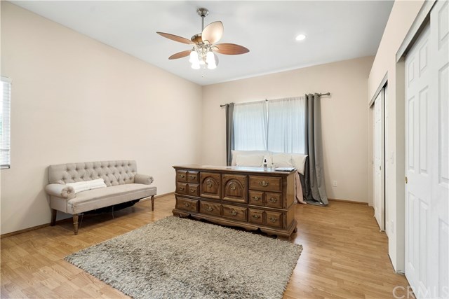 6105 Meadowbrook Lane Riverside, CA 92504 - Photo 15 of 24