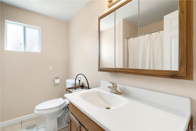 6105 Meadowbrook Lane Riverside, CA 92504 - Photo 17 of 24