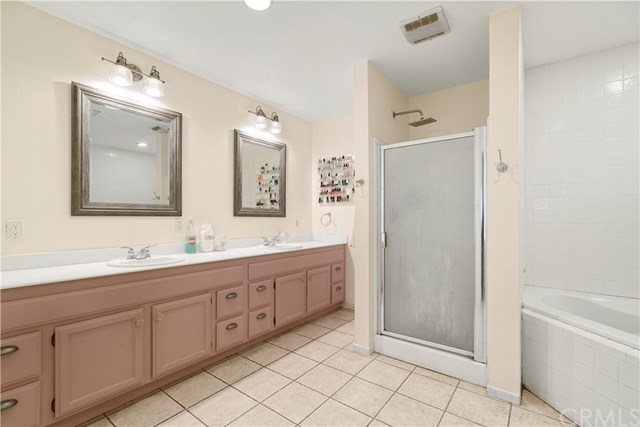 6105 Meadowbrook Lane Riverside, CA 92504 - Photo 21 of 24
