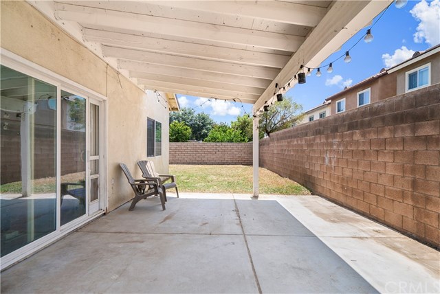 6105 Meadowbrook Lane Riverside, CA 92504 - Photo 23 of 24