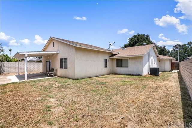 6105 Meadowbrook Lane Riverside, CA 92504 - Photo 24 of 24