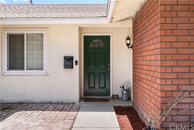 6105 Meadowbrook Lane Riverside, CA 92504 - Photo 4 of 24