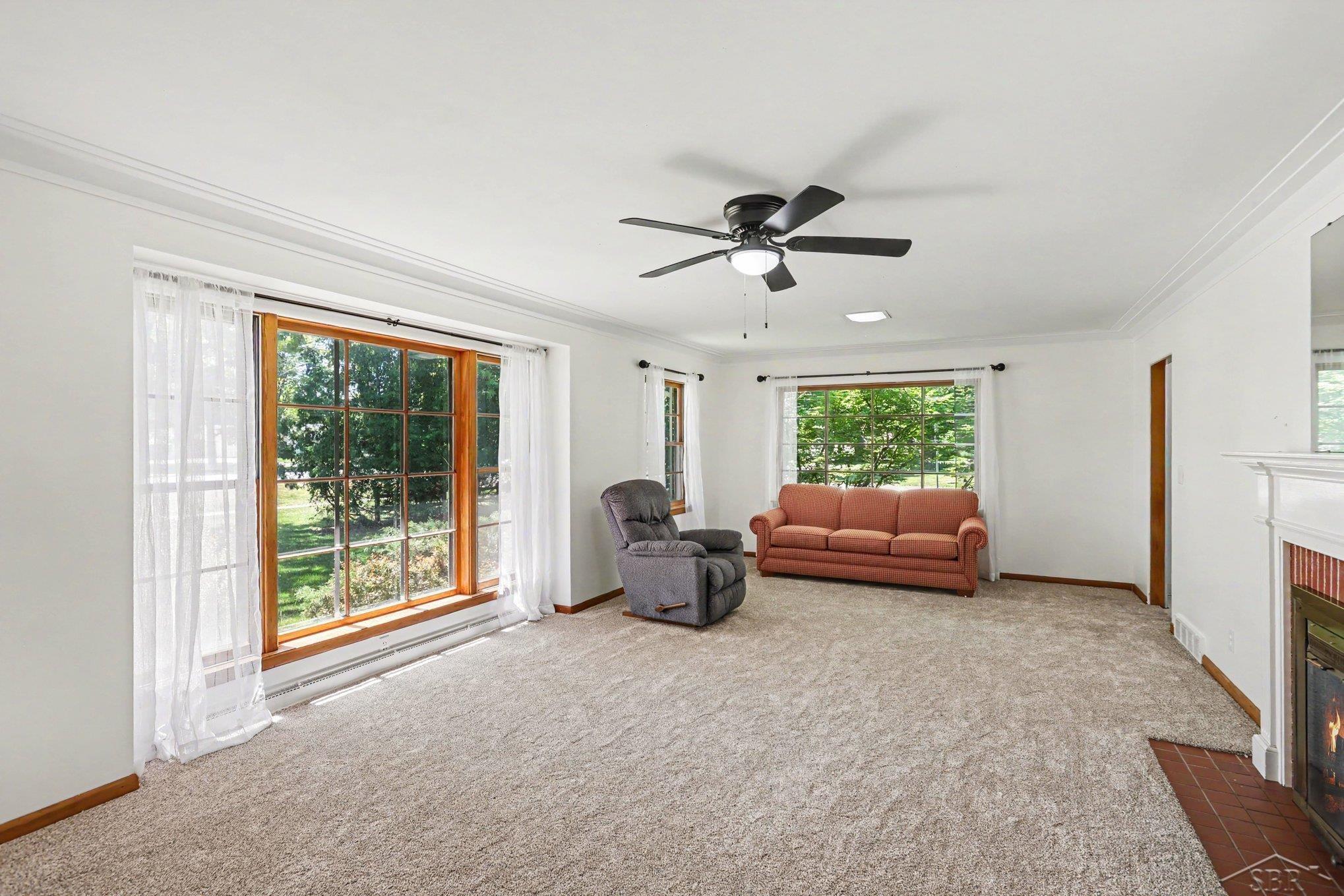 4270 Shattuck Road Saginaw, MI 48603 - Photo 8 of 27