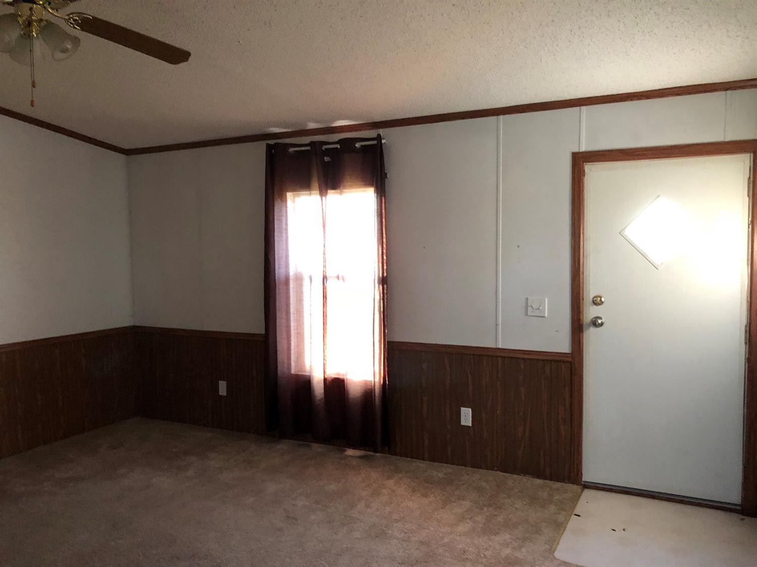 348 Thompson Road Lancaster, KY 40444 - Photo 7 of 66 Photo 7