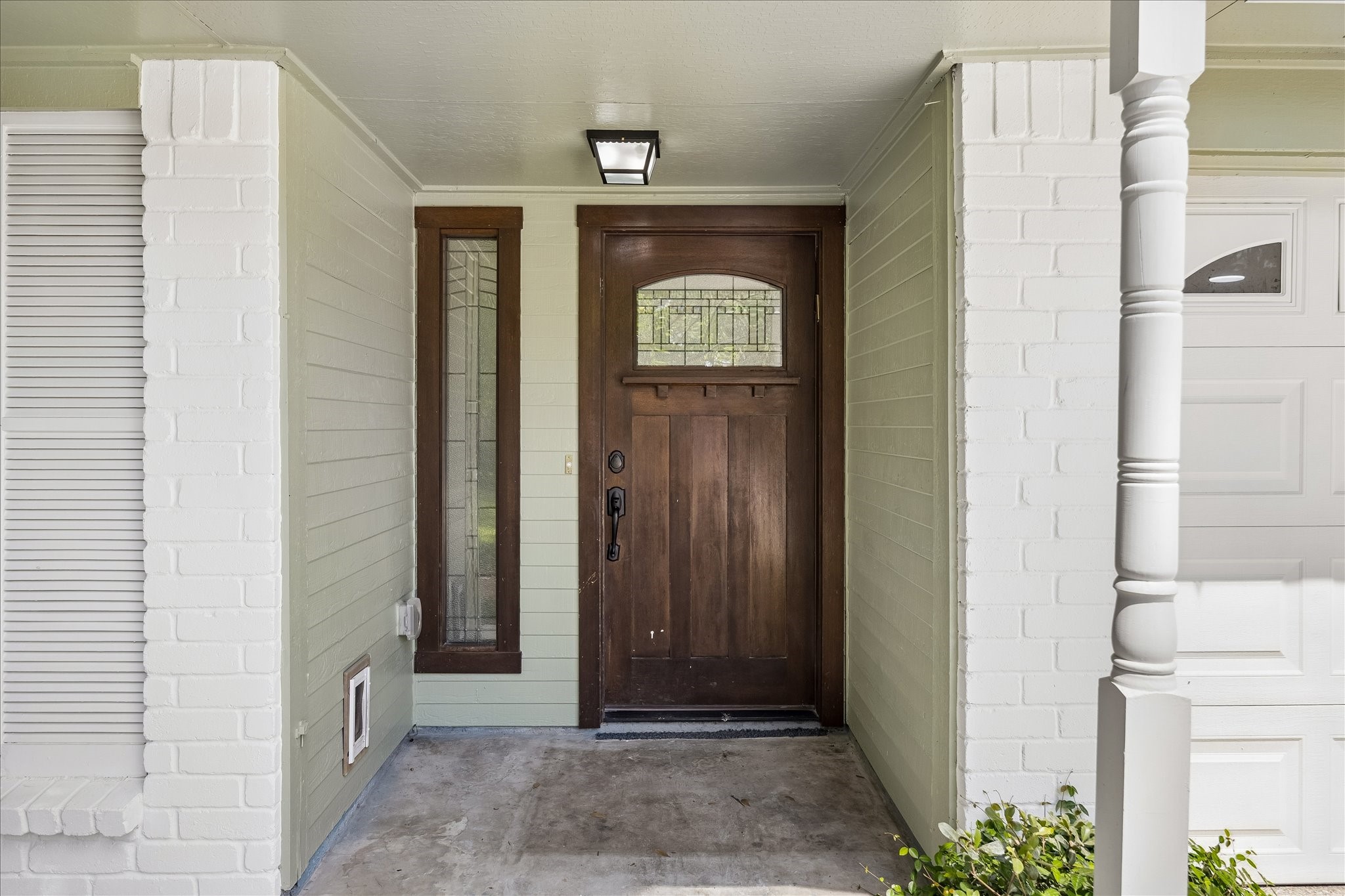 9214 Grandview Park Drive Spring, TX 77379 - Photo 5 of 38