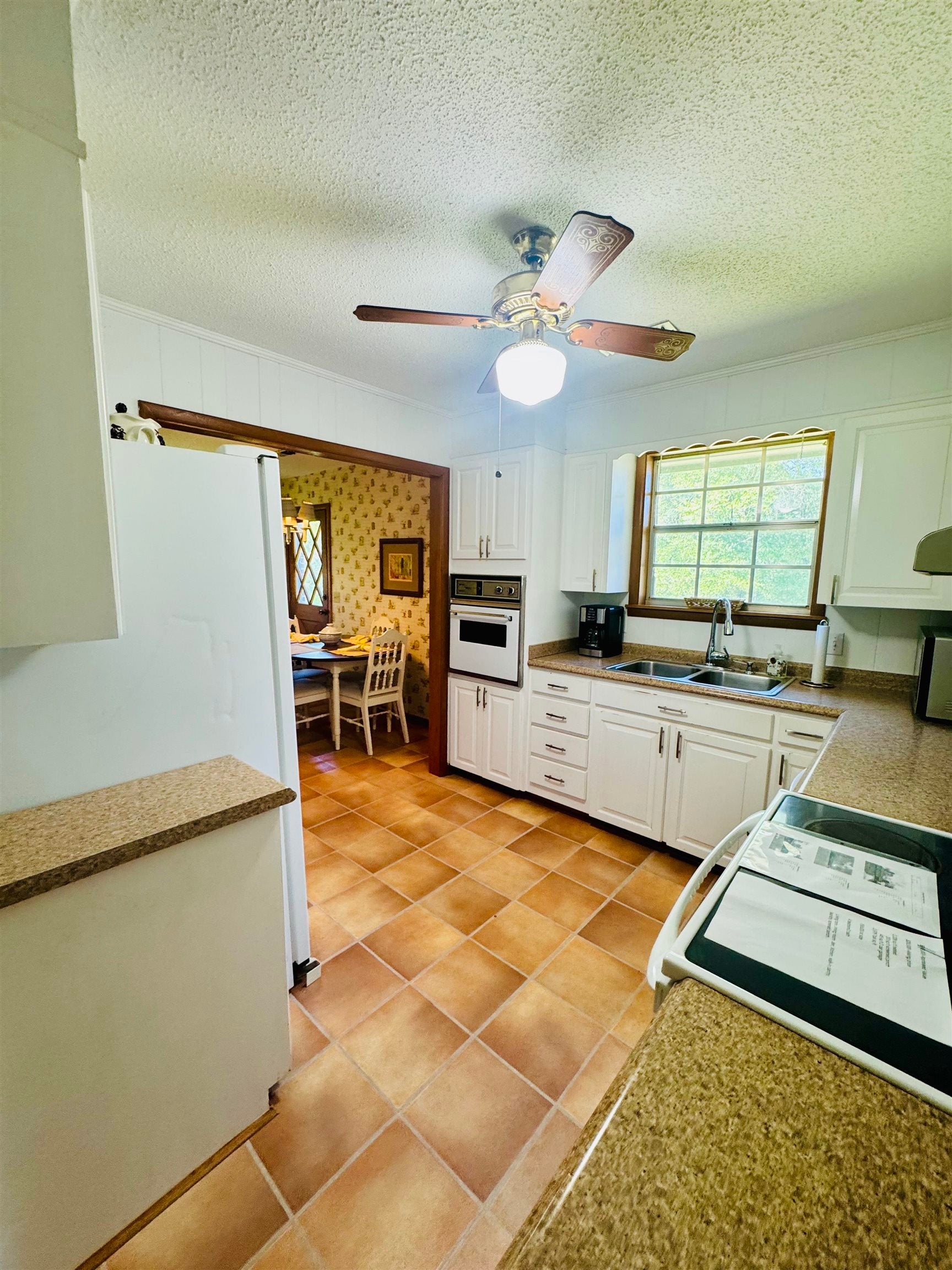 605 Wilson Street Opp, AL 36467 - Photo 12 of 42 Gallery Image 12