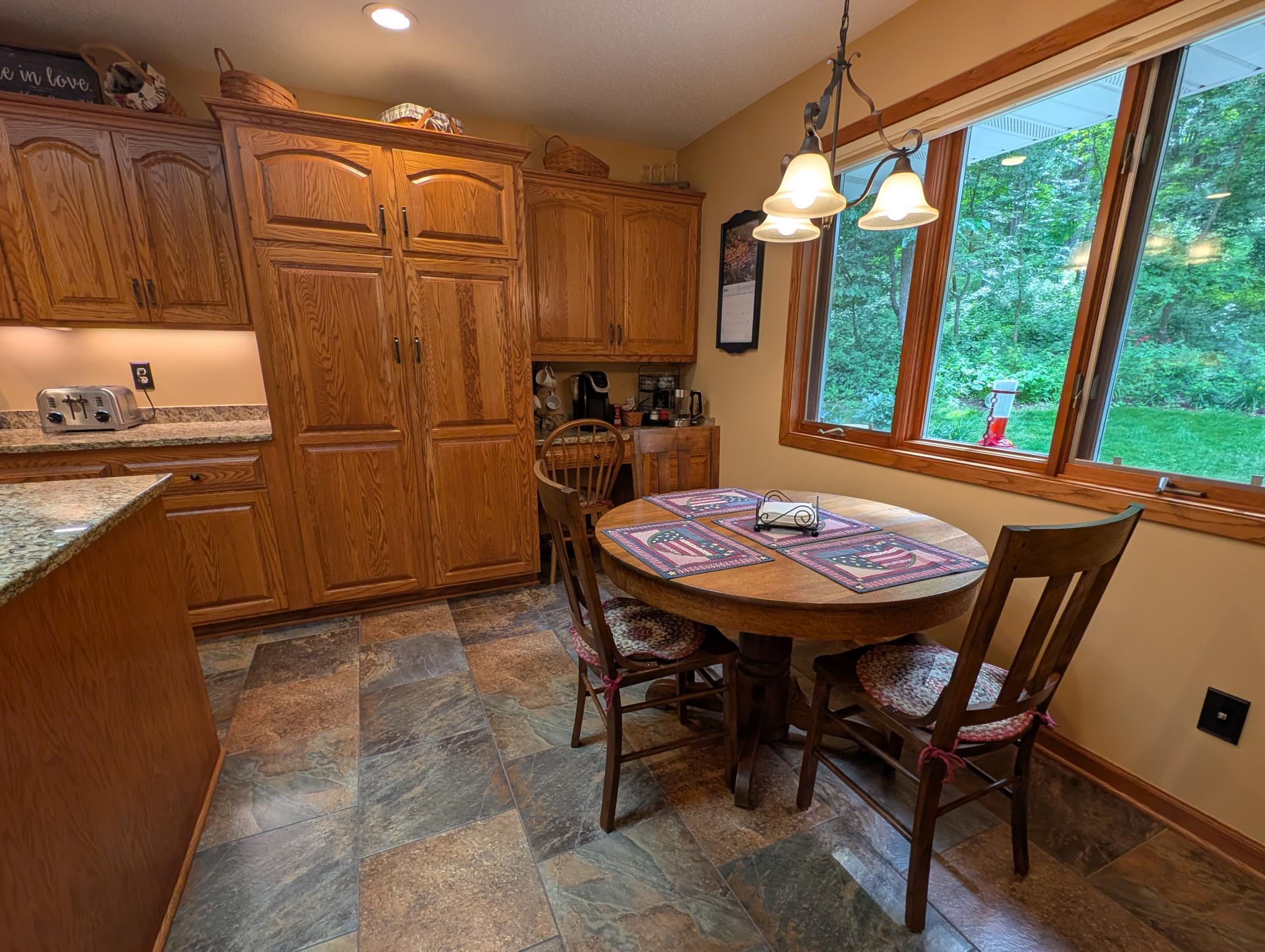 6821 Mesabi Court Northwest Rochester, MN 55901 - Photo 7 of 34